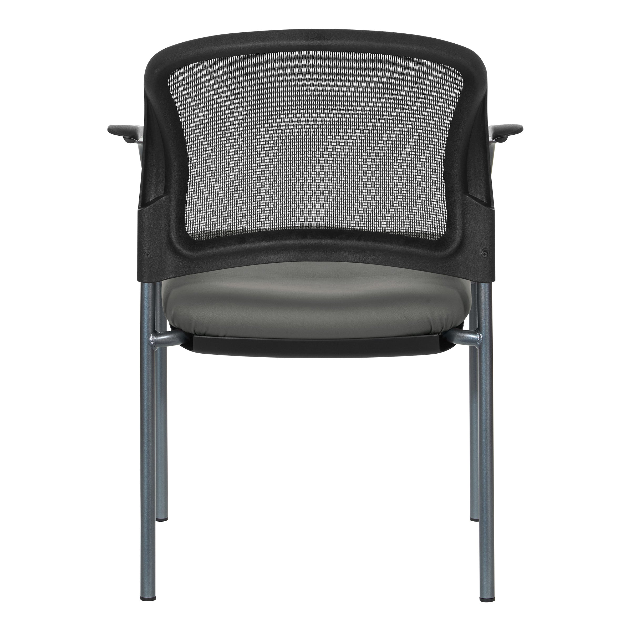 ProGrid Mesh Back Chair